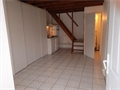 Image du bien UBI475171799